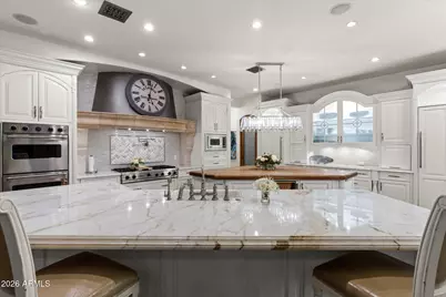 4715 N Launfal Avenue, Phoenix, AZ 85018 - Photo 17