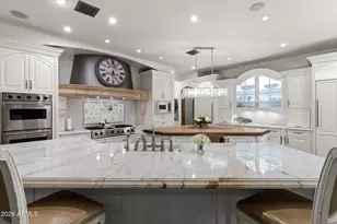 4715 N Launfal Ave, Phoenix, AZ 85018 - Photo 17