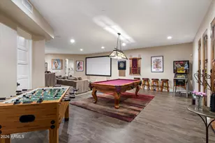 4715 N Launfal Ave, Phoenix, AZ 85018 - Photo 35