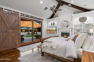 4715 N Launfal Ave, Phoenix, AZ 85018 - Photo 23