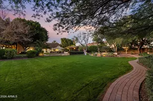 4715 N Launfal Ave, Phoenix, AZ 85018 - Photo 33