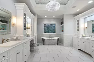 4715 N Launfal Ave, Phoenix, AZ 85018 - Photo 25