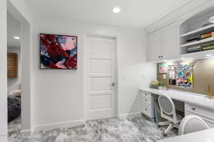 4715 N Launfal Ave, Phoenix, AZ 85018 - Photo 39