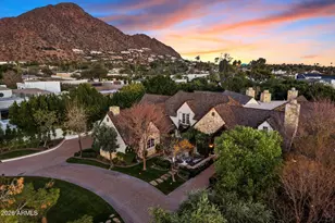 4715 N Launfal Ave, Phoenix, AZ 85018 - Photo 1