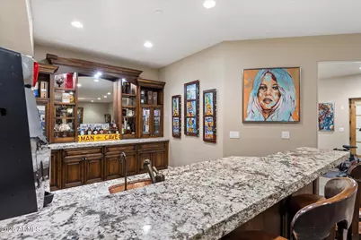 4715 N Launfal Avenue, Phoenix, AZ 85018 - Photo 37