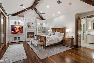 4715 N Launfal Avenue, Phoenix, AZ 85018 - Photo 23