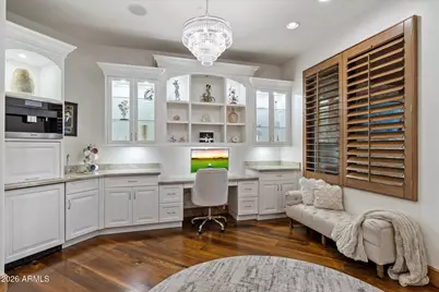 4715 N Launfal Avenue, Phoenix, AZ 85018 - Photo 25