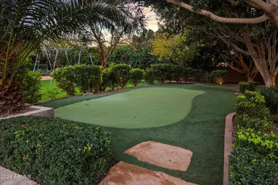 4715 N Launfal Avenue, Phoenix, AZ 85018 - Photo 31