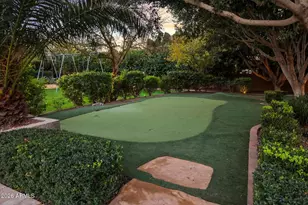 4715 N Launfal Ave, Phoenix, AZ 85018 - Photo 31