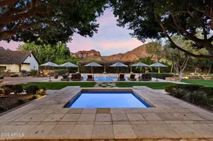 4715 N Launfal Ave, Phoenix, AZ 85018 - Photo 3