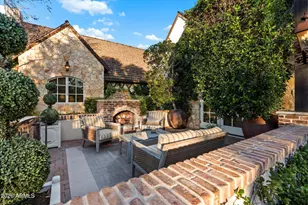 4715 N Launfal Ave, Phoenix, AZ 85018 - Photo 11