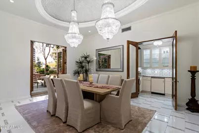 4715 N Launfal Avenue, Phoenix, AZ 85018 - Photo 21