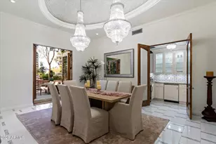 4715 N Launfal Ave, Phoenix, AZ 85018 - Photo 21