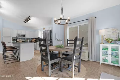 1343 E Bradstock Way, San Tan Valley, AZ 85140 - Photo 11