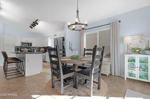 1343 E Bradstock Way, San Tan Valley, AZ 85140 - Photo 11