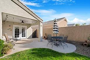1343 E Bradstock Way, San Tan Valley, AZ 85140 - Photo 27