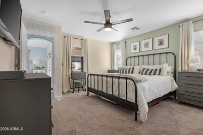 1343 E Bradstock Way, San Tan Valley, AZ 85140 - Photo 13