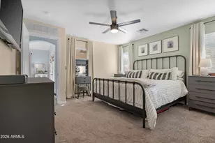 1343 E Bradstock Way, San Tan Valley, AZ 85140 - Photo 13