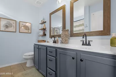 1343 E Bradstock Way, San Tan Valley, AZ 85140 - Photo 15