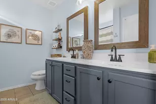 1343 E Bradstock Way, San Tan Valley, AZ 85140 - Photo 15