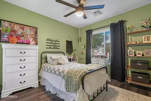 1343 E Bradstock Way, San Tan Valley, AZ 85140 - Photo 19