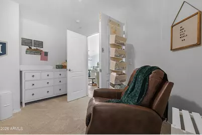 1343 E Bradstock Way, San Tan Valley, AZ 85140 - Photo 23