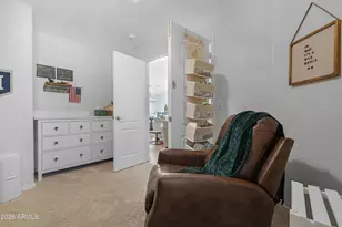 1343 E Bradstock Way, San Tan Valley, AZ 85140 - Photo 23