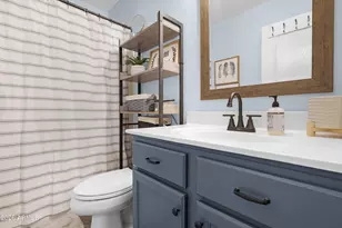 1343 E Bradstock Way, San Tan Valley, AZ 85140 - Photo 21