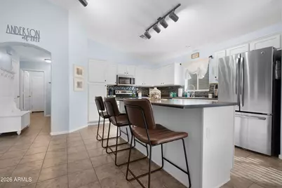 1343 E Bradstock Way, San Tan Valley, AZ 85140 - Photo 7