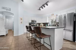 1343 E Bradstock Way, San Tan Valley, AZ 85140 - Photo 7