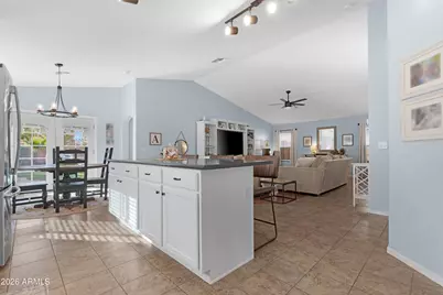 1343 E Bradstock Way, San Tan Valley, AZ 85140 - Photo 9