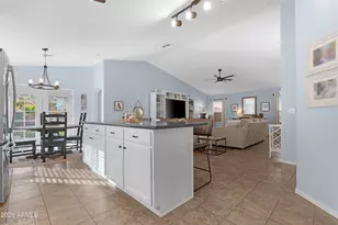 1343 E Bradstock Way, San Tan Valley, AZ 85140 - Photo 9