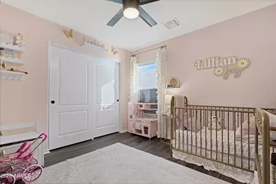 1343 E Bradstock Way, San Tan Valley, AZ 85140 - Photo 17