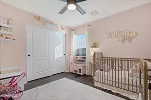 1343 E Bradstock Way, San Tan Valley, AZ 85140 - Photo 17