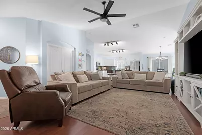 1343 E Bradstock Way, San Tan Valley, AZ 85140 - Photo 5