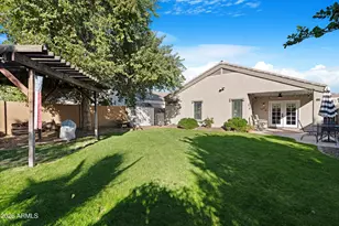 1343 E Bradstock Way, San Tan Valley, AZ 85140 - Photo 25