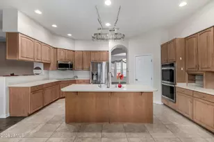 3121 E Gary St, Mesa, AZ 85213 - Photo 25