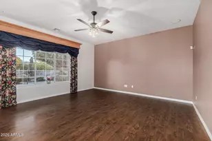 3121 E Gary St, Mesa, AZ 85213 - Photo 19