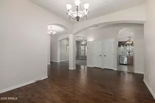 3121 E Gary St, Mesa, AZ 85213 - Photo 17