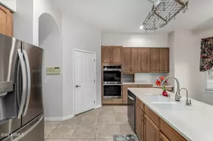 3121 E Gary St, Mesa, AZ 85213 - Photo 27