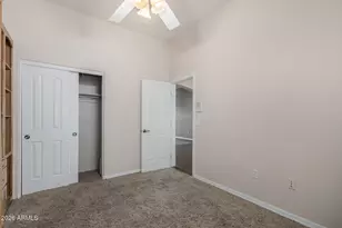 3121 E Gary St, Mesa, AZ 85213 - Photo 47