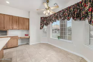 3121 E Gary St, Mesa, AZ 85213 - Photo 21