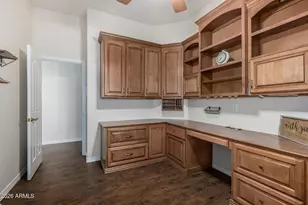 3121 E Gary St, Mesa, AZ 85213 - Photo 57