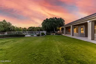 3121 E Gary St, Mesa, AZ 85213 - Photo 69