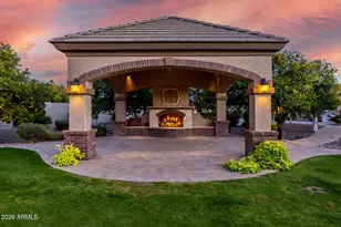 3121 E Gary St, Mesa, AZ 85213 - Photo 71