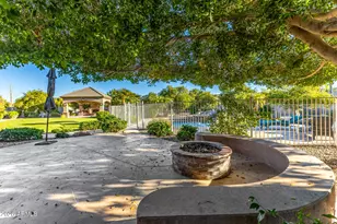 3121 E Gary St, Mesa, AZ 85213 - Photo 75