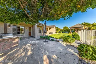 3121 E Gary St, Mesa, AZ 85213 - Photo 81