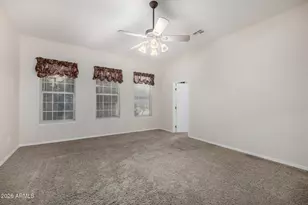 3121 E Gary St, Mesa, AZ 85213 - Photo 29