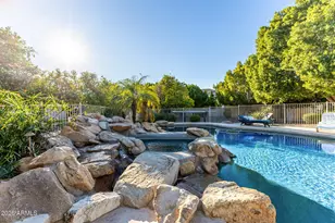 3121 E Gary St, Mesa, AZ 85213 - Photo 79