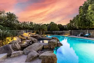 3121 E Gary St, Mesa, AZ 85213 - Photo 67